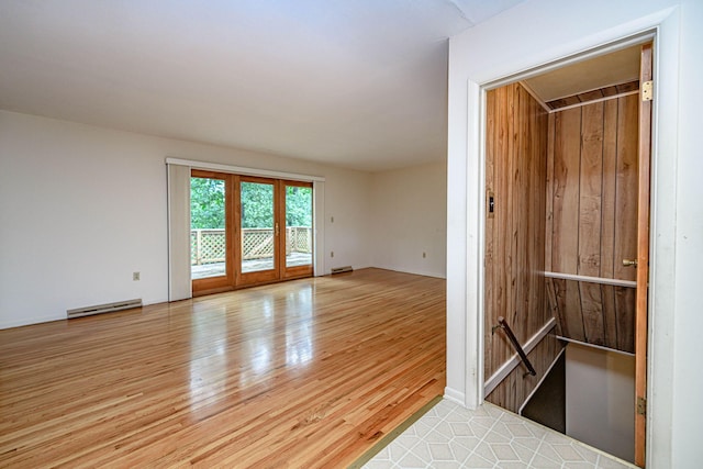 501 Parkade Blvd, Columbia, MO 65202 - photo 10