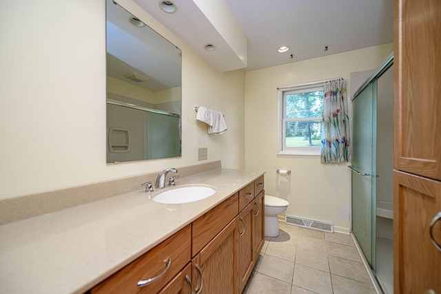501 Parkade Blvd, Columbia, MO 65202 - photo 18