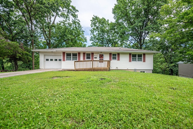 501 Parkade Blvd, Columbia, MO 65202 - photo 1