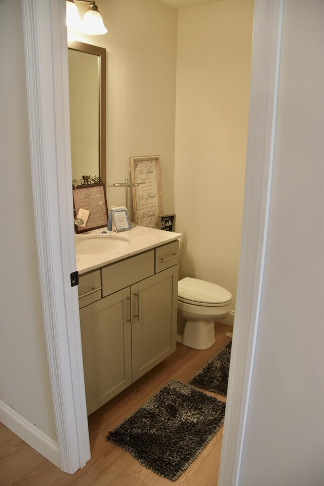 16540 Talladega Dr, Ashland, MO 65010 - photo 55