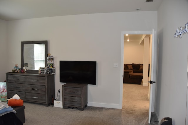 16540 Talladega Dr, Ashland, MO 65010 - photo 64