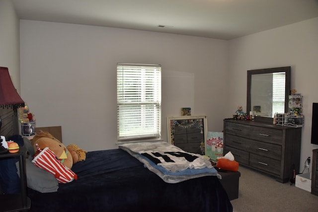 16540 Talladega Dr, Ashland, MO 65010 - photo 63