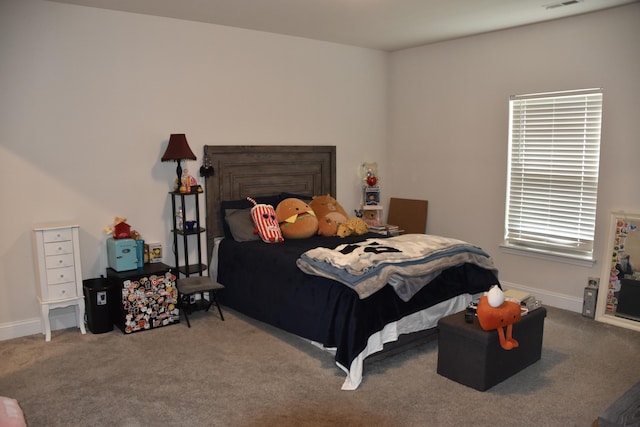 16540 Talladega Dr, Ashland, MO 65010 - photo 62