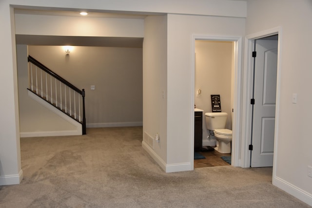 16540 Talladega Dr, Ashland, MO 65010 - photo 61
