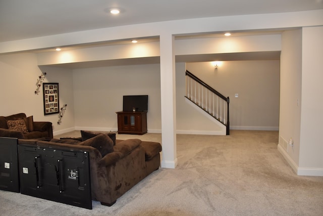 16540 Talladega Dr, Ashland, MO 65010 - photo 57