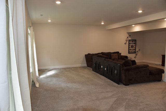 16540 Talladega Dr, Ashland, MO 65010 - photo 60
