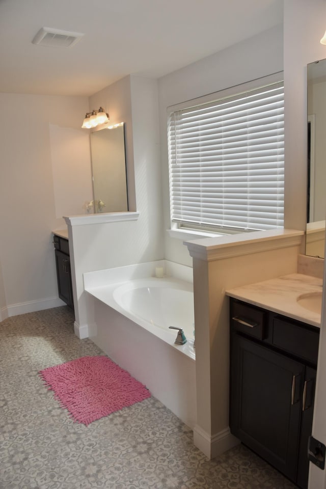 16540 Talladega Dr, Ashland, MO 65010 - photo 35