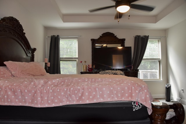 16540 Talladega Dr, Ashland, MO 65010 - photo 34