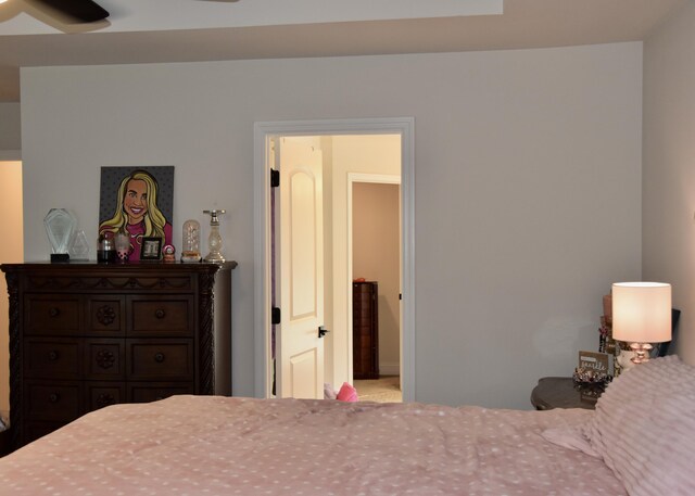 16540 Talladega Dr, Ashland, MO 65010 - photo 33