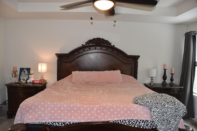 16540 Talladega Dr, Ashland, MO 65010 - photo 32