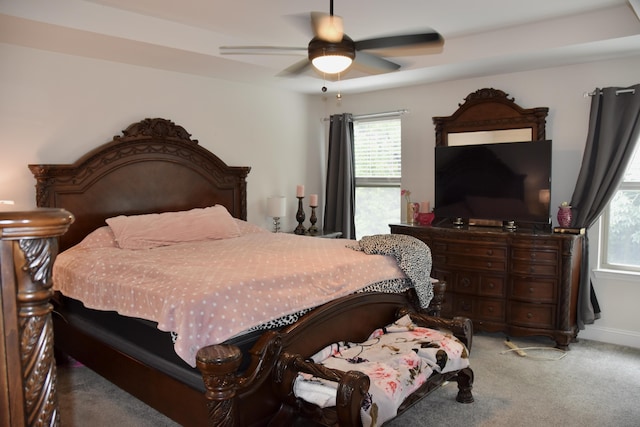 16540 Talladega Dr, Ashland, MO 65010 - photo 31