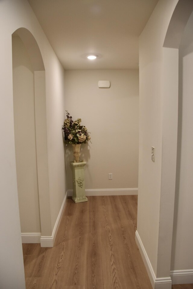 16540 Talladega Dr, Ashland, MO 65010 - photo 30