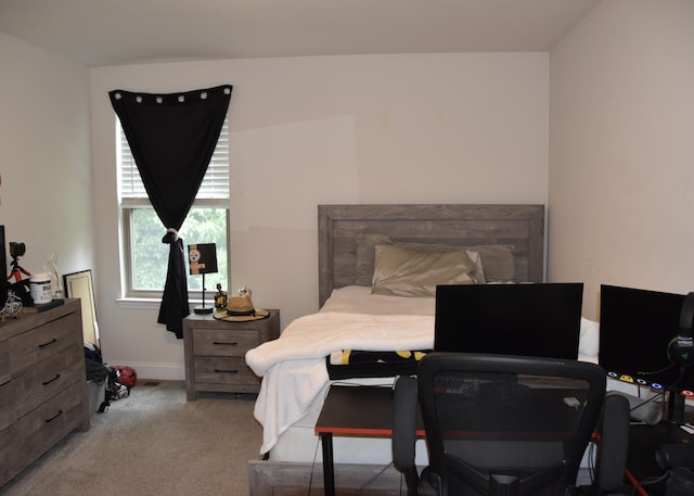 16540 Talladega Dr, Ashland, MO 65010 - photo 52