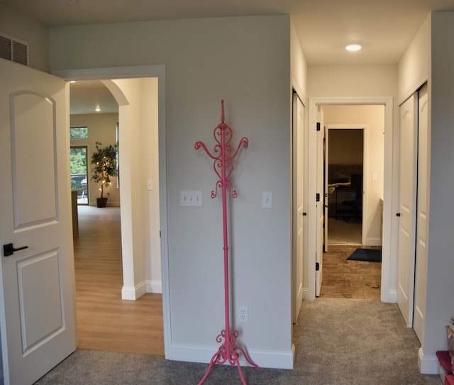 16540 Talladega Dr, Ashland, MO 65010 - photo 47