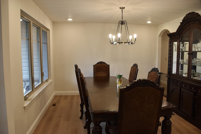 16540 Talladega Dr, Ashland, MO 65010 - photo 11