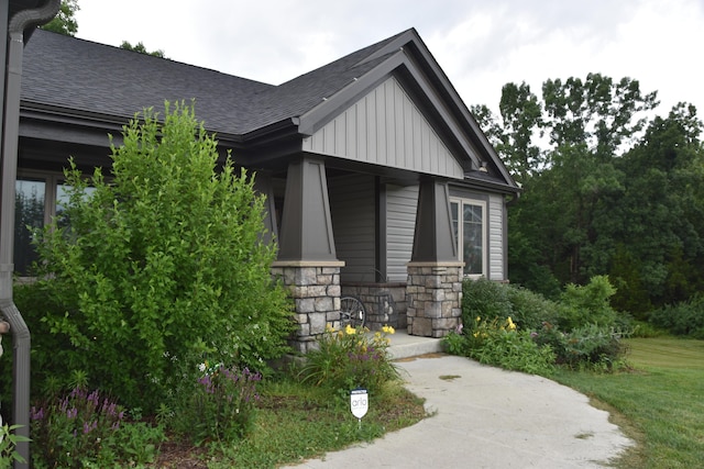 16540 Talladega Dr, Ashland, MO 65010 - photo 7