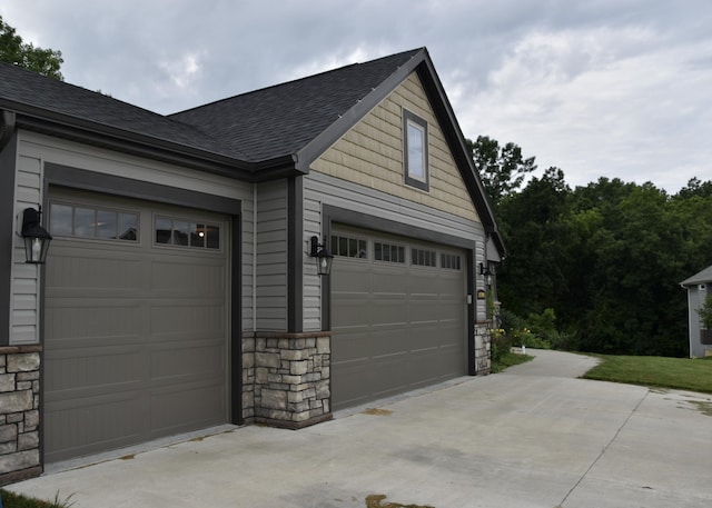 16540 Talladega Dr, Ashland, MO 65010 - photo 2
