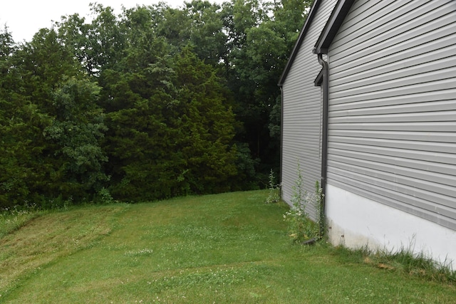 16540 Talladega Dr, Ashland, MO 65010 - photo 3