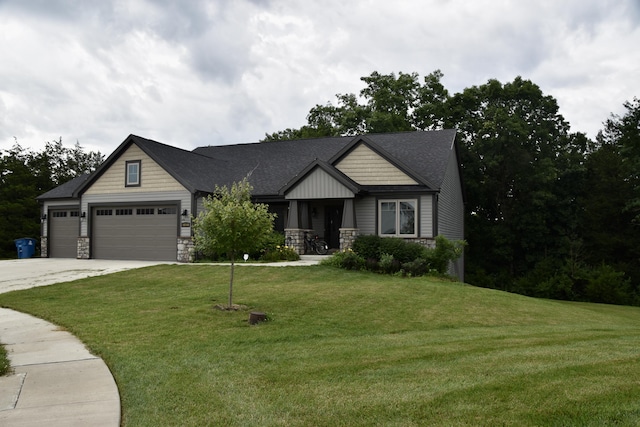 16540 Talladega Dr, Ashland, MO 65010 - photo 1