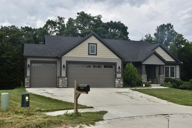 16540 Talladega Dr, Ashland, MO 65010 - photo 69