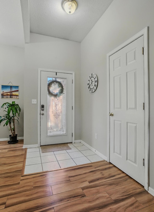2911 Lake Town Dr, Columbia, MO 65203 - photo 3