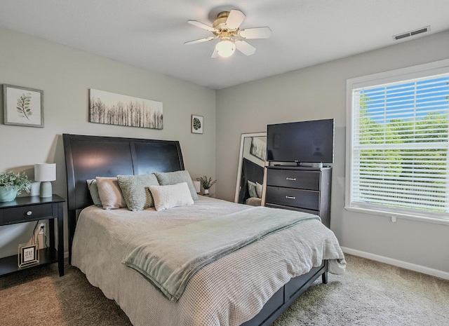 2911 Lake Town Dr, Columbia, MO 65203 - photo 16