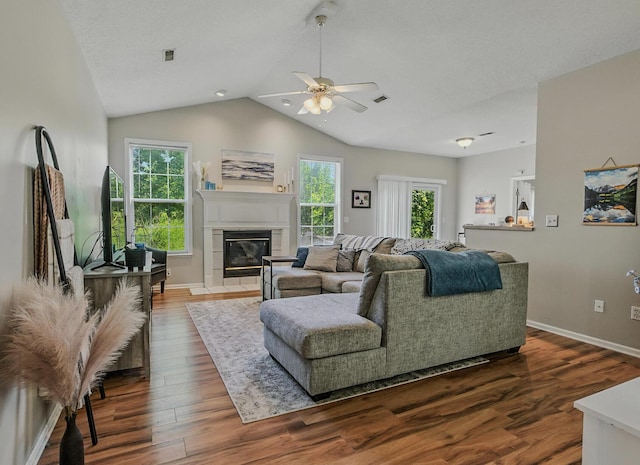 2911 Lake Town Dr, Columbia, MO 65203 - photo 6