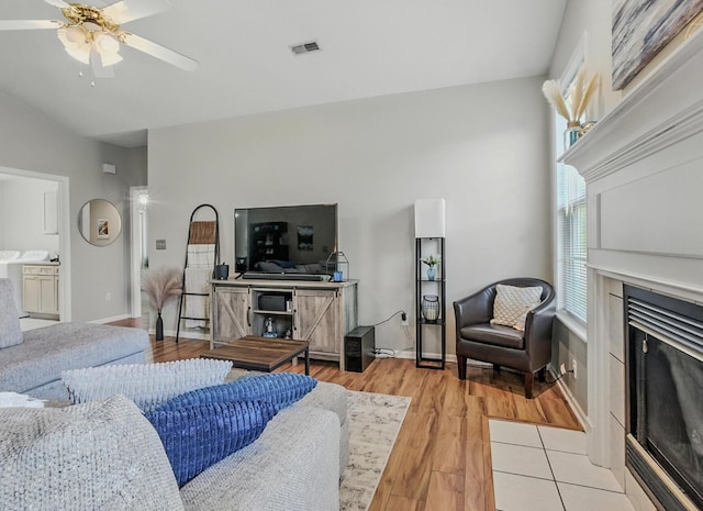 2911 Lake Town Dr, Columbia, MO 65203 - photo 7