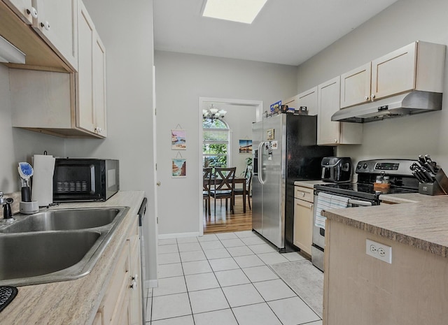 2911 Lake Town Dr, Columbia, MO 65203 - photo 9