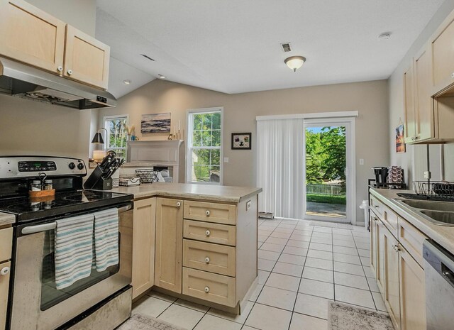 2911 Lake Town Dr, Columbia, MO 65203 - photo 8