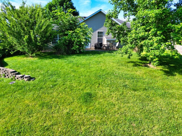 2911 Lake Town Dr, Columbia, MO 65203 - photo 21