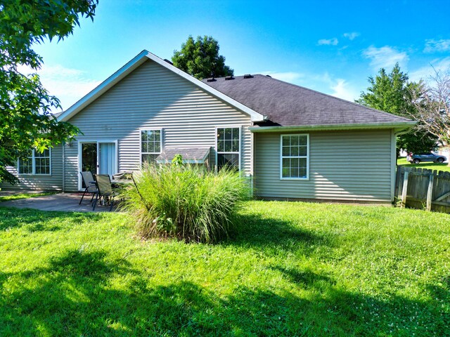 2911 Lake Town Dr, Columbia, MO 65203 - photo 22