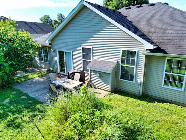 2911 Lake Town Dr, Columbia, MO 65203 - photo 23