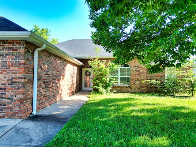 2911 Lake Town Dr, Columbia, MO 65203 - photo 2