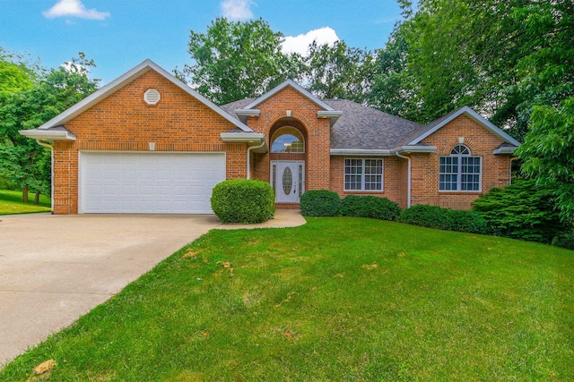 1508 Chisholm Trl, Boonville, MO 65233 - photo 56