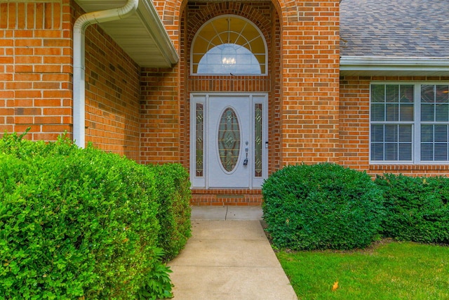1508 Chisholm Trl, Boonville, MO 65233 - photo 2