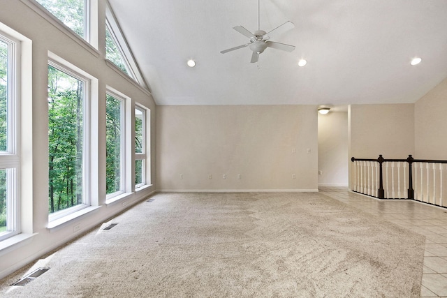 1508 Chisholm Trl, Boonville, MO 65233 - photo 6