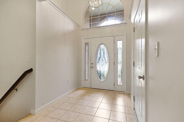 1508 Chisholm Trl, Boonville, MO 65233 - photo 10