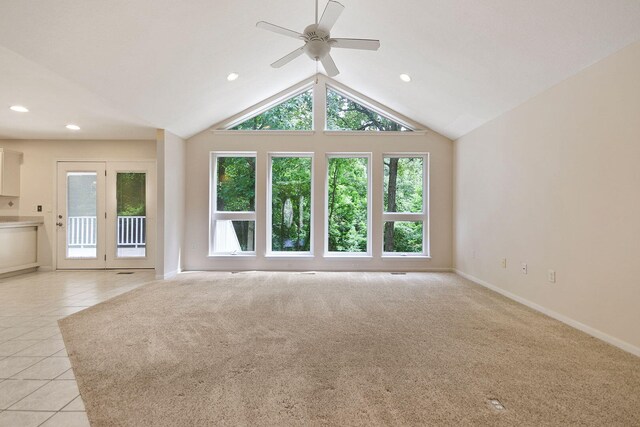 1508 Chisholm Trl, Boonville, MO 65233 - photo 11
