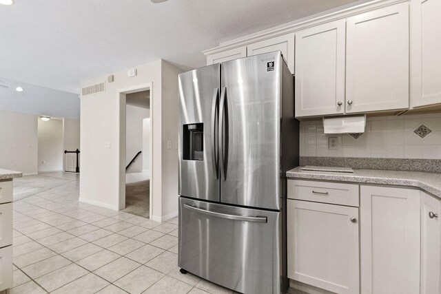 1508 Chisholm Trl, Boonville, MO 65233 - photo 20