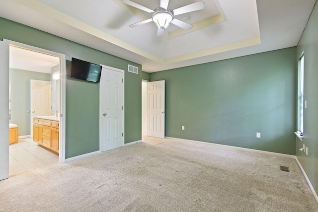 1508 Chisholm Trl, Boonville, MO 65233 - photo 22