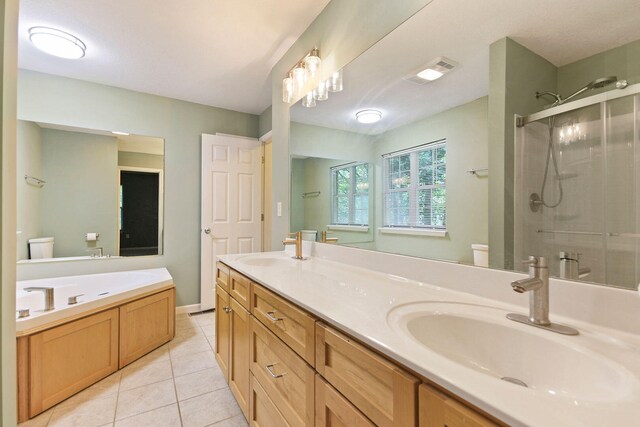 1508 Chisholm Trl, Boonville, MO 65233 - photo 24