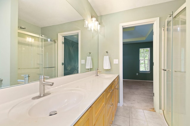 1508 Chisholm Trl, Boonville, MO 65233 - photo 25