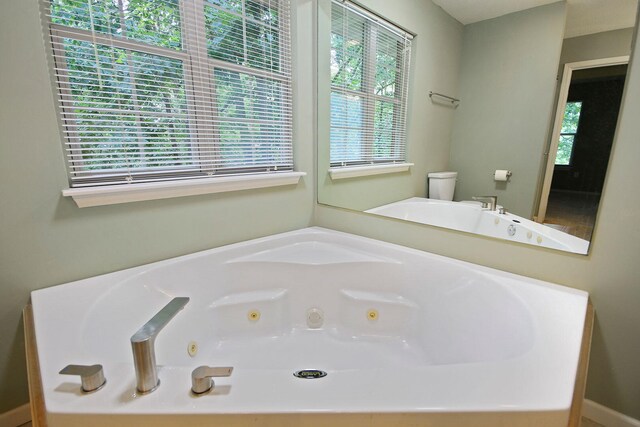 1508 Chisholm Trl, Boonville, MO 65233 - photo 26