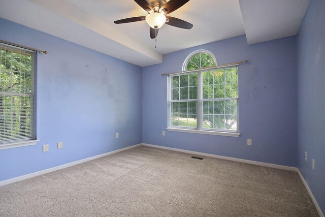 1508 Chisholm Trl, Boonville, MO 65233 - photo 27