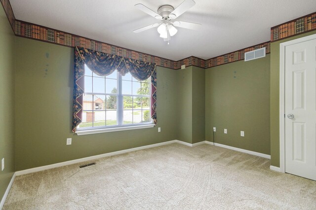 1508 Chisholm Trl, Boonville, MO 65233 - photo 28