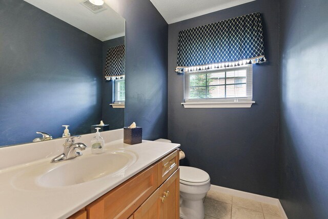 1508 Chisholm Trl, Boonville, MO 65233 - photo 29