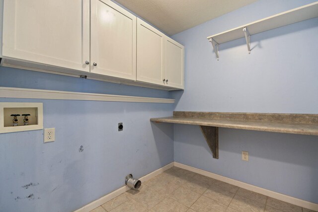 1508 Chisholm Trl, Boonville, MO 65233 - photo 21