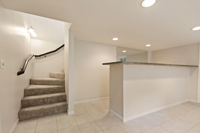 1508 Chisholm Trl, Boonville, MO 65233 - photo 30