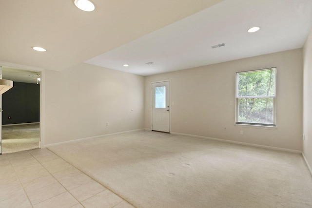 1508 Chisholm Trl, Boonville, MO 65233 - photo 33